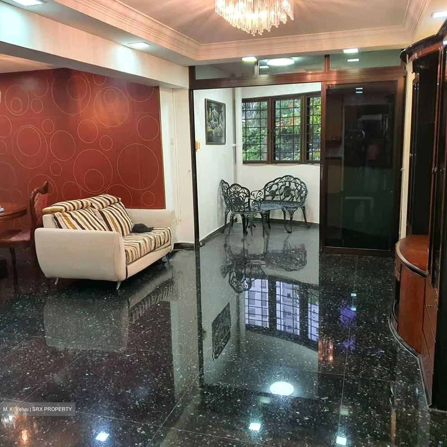 Blk 690B Choa Chu Kang Crescent (Choa Chu Kang), HDB Executive #578157551